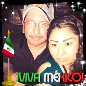 Meet your Posher, Ramírez rodriguez